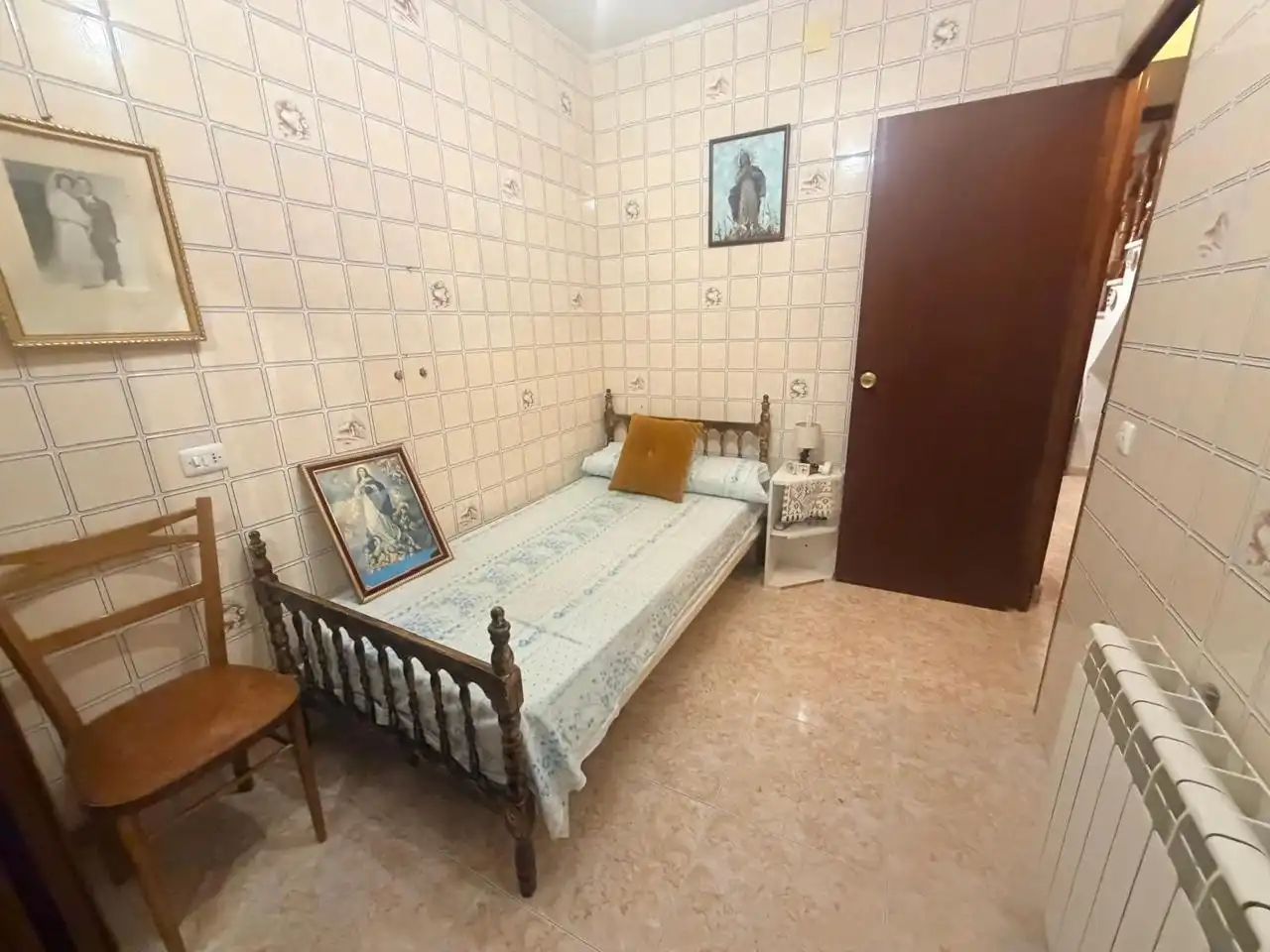 House for sale in Calle San José, imagen 5