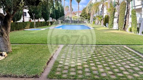 Photo 5 of Flat for sale in De Verona Terol, Port d'Aro, Castell d'Aro, Platja d'Aro i s'Agaró