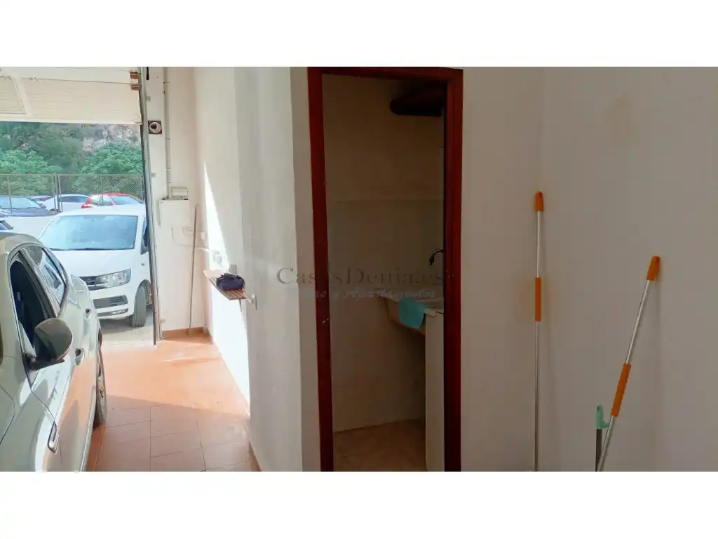 Local comercial en venta en Calle Doctor Fleming, imagen 4