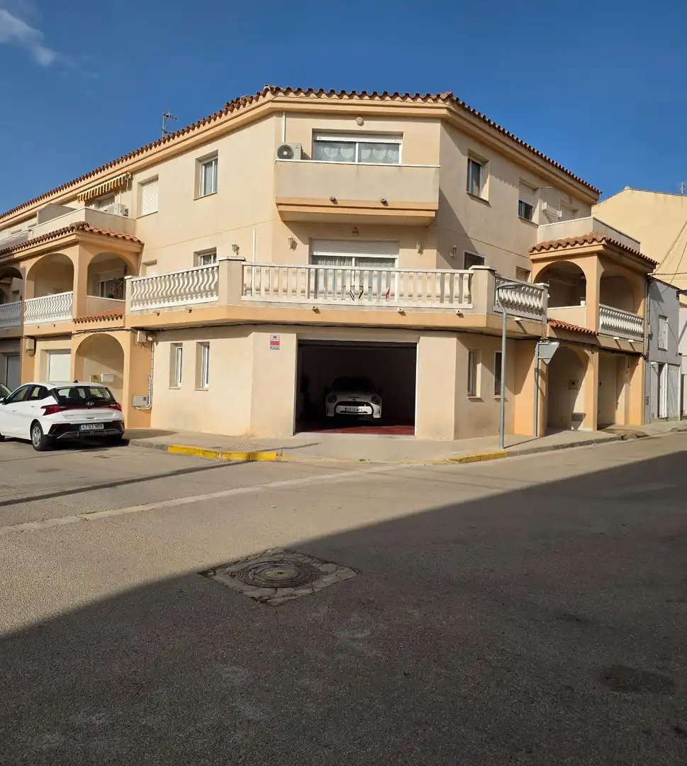 Casa en venta en Camarles, imagen 24