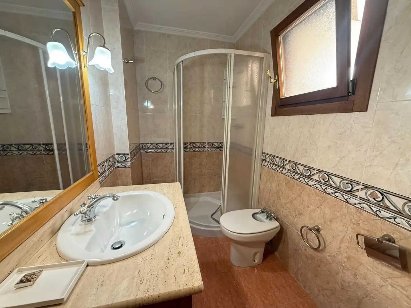 Chalet con terraza en venta en Calle LEPANTO 15, imagen 43