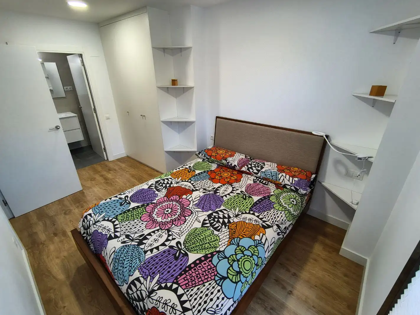 Duplex avec ascenseur à vendre à Carrer Pelegrí Torelló 8, imagen 10