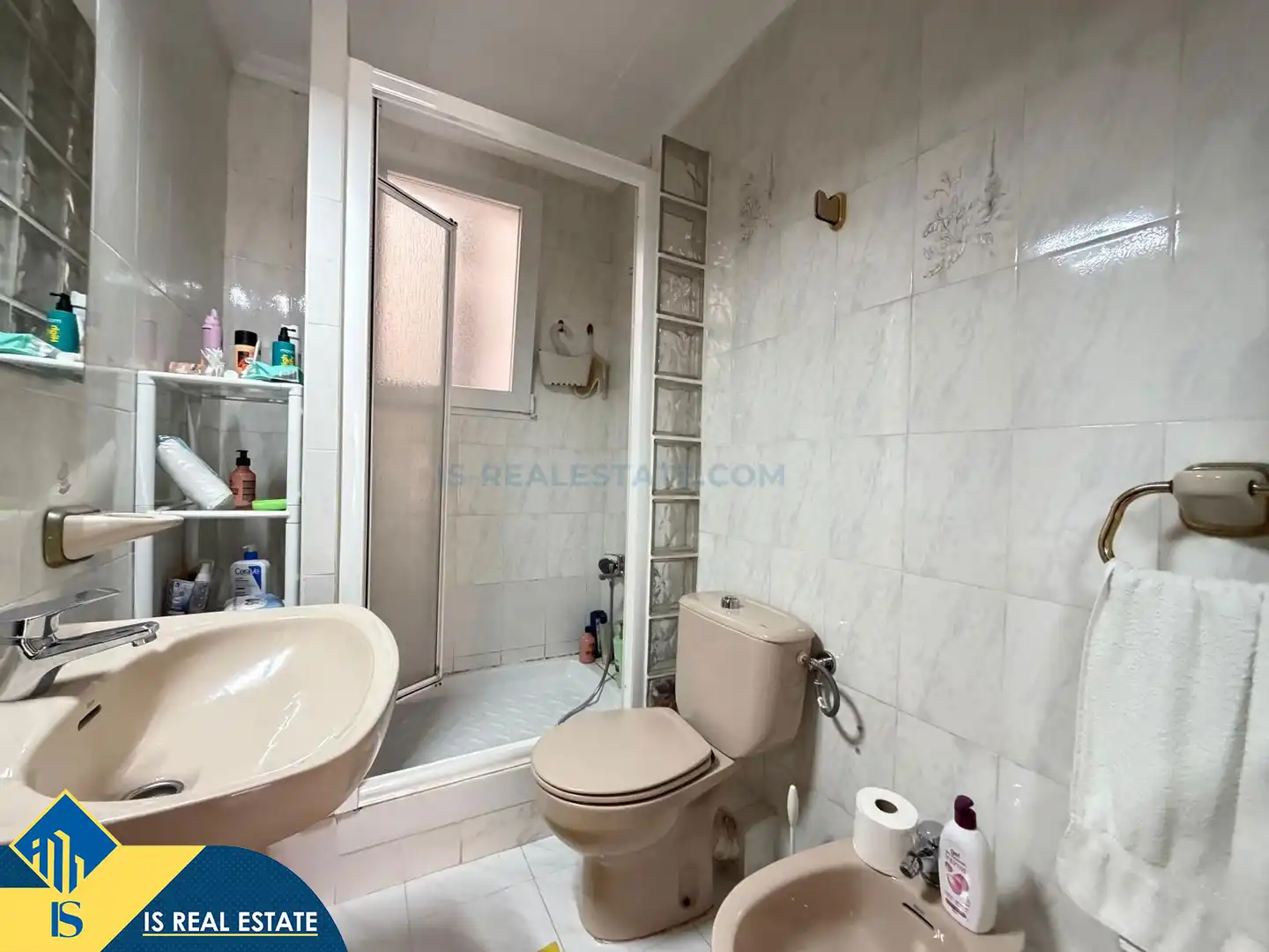 Apartament amb ascensor en venda a Playa del Cura, imagen 25