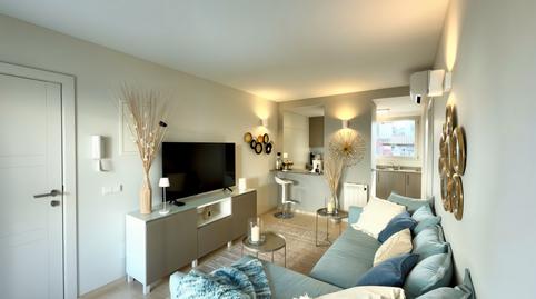 Photo 5 of Apartments for sale in Les Maravelles, Palma de Mallorca