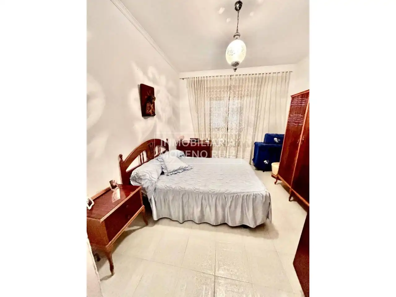 House for sale in Zuheros, imagen 11