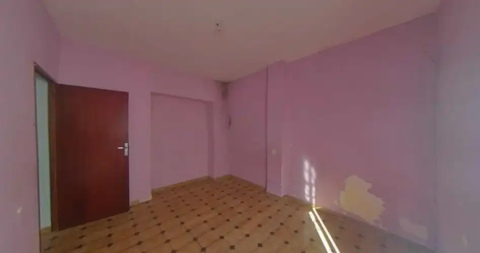 Maison à vendre à Calle San Bartolomé, imagen 6