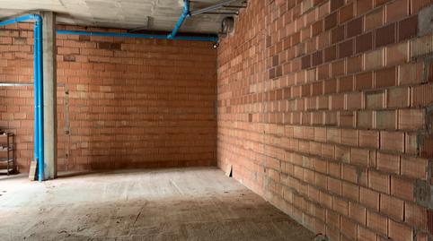 Photo 5 of Premises to rent in Calle Doctor José Luis Santamaría, Universidad - Las Huelgas, Burgos