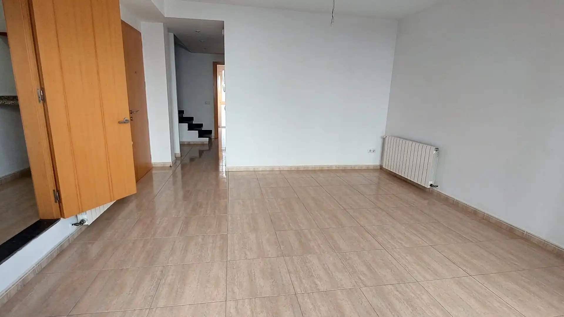 Flat for sale in Platja Gran