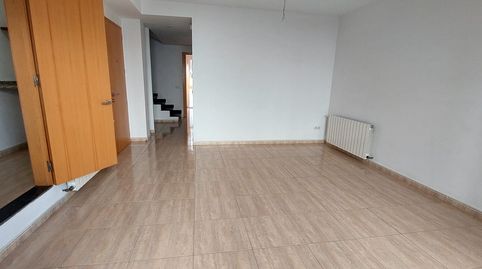 Photo 3 of Flat for sale in Platja Gran, Palamós