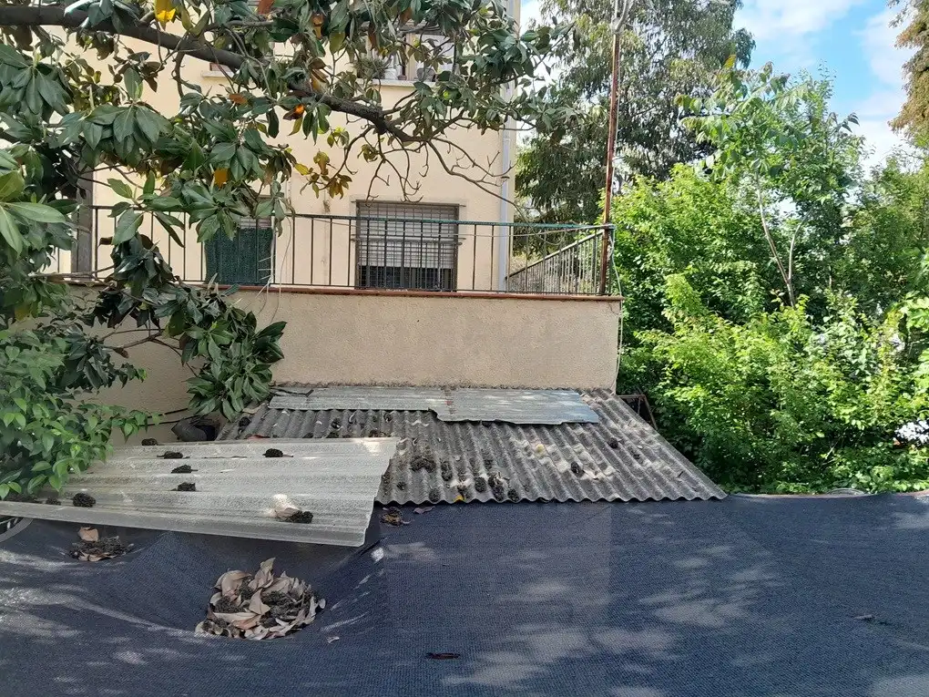 Casa en venta en Font Pudenta, imagen 10