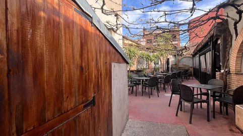 Foto 4 von Geschaftsraum zum Verkauf in El Cortijo, Logroño