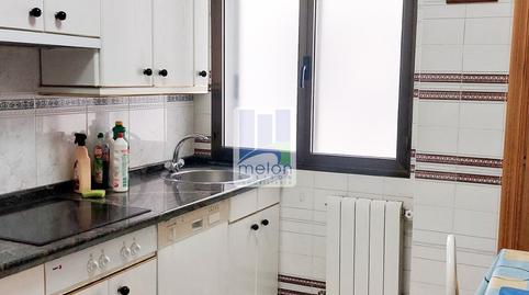 Foto 4 de Pis en venda a Bartolome Ordoñez, Plantío - Alcampo, Burgos Capital