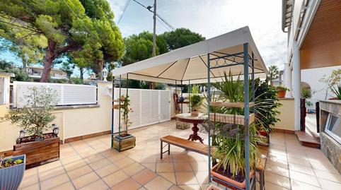 Foto 4 de Casa o chalet en venta en Ca n’Esteper – Can Gorgs – Can Gorgs II, Barberà del Vallès