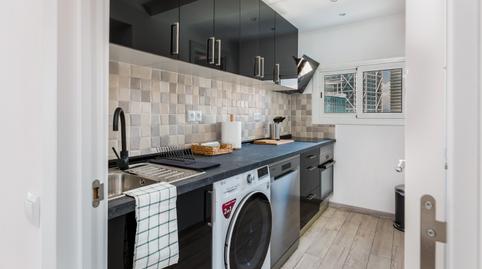 Photo 4 of Flat for sale in Trelawny, La Barceloneta, Barcelona