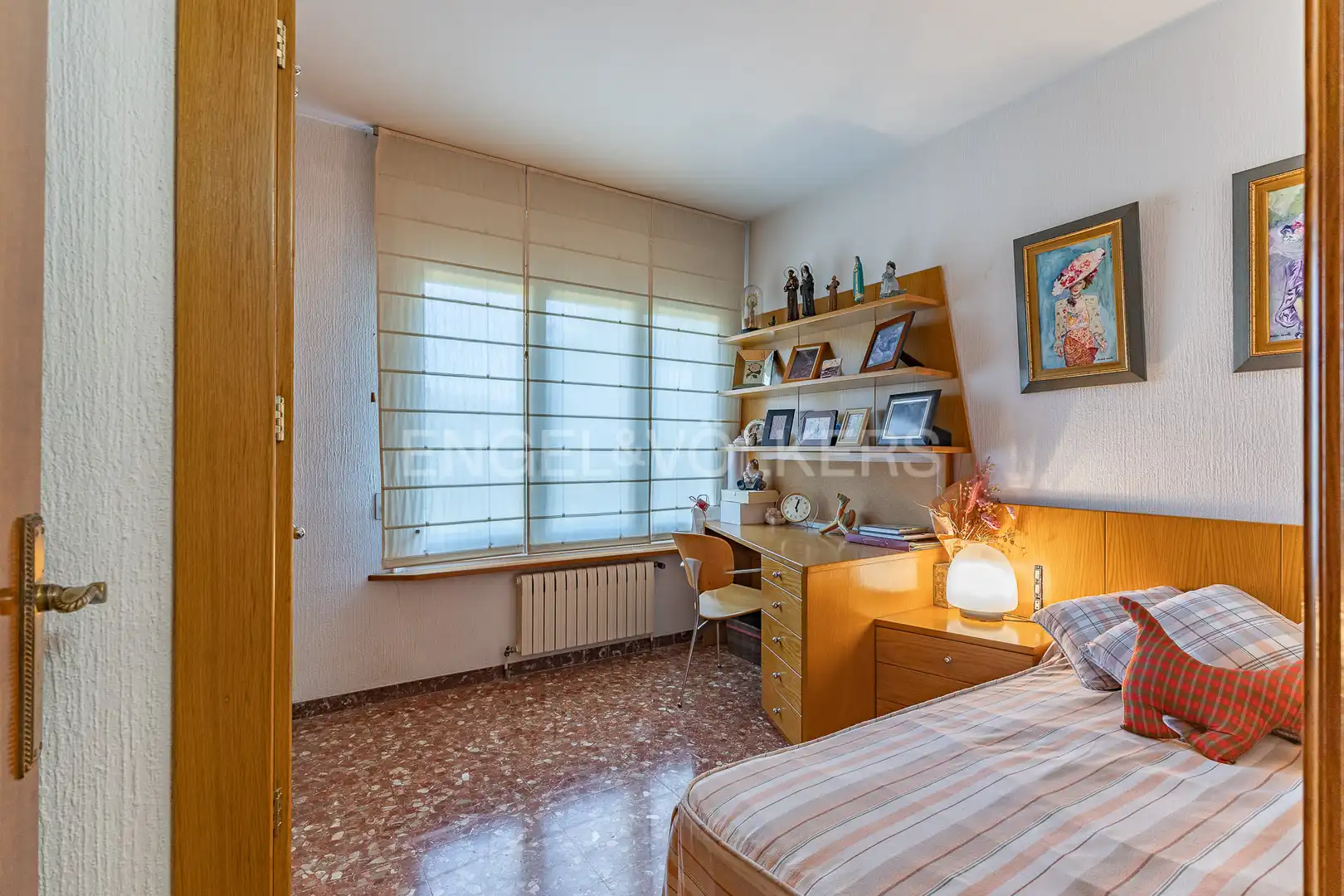 Casa con piscina in vendita a Matadepera, imagen 33