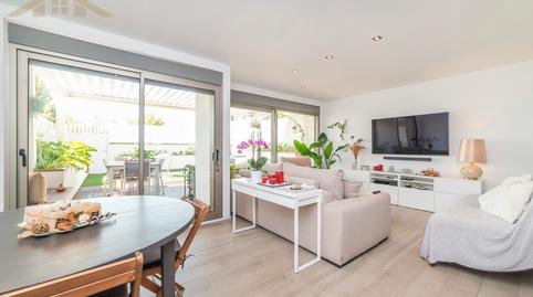 Foto 4 de Casa o chalet en venta en Calle del Caballo, Soto de Viñuelas, Madrid