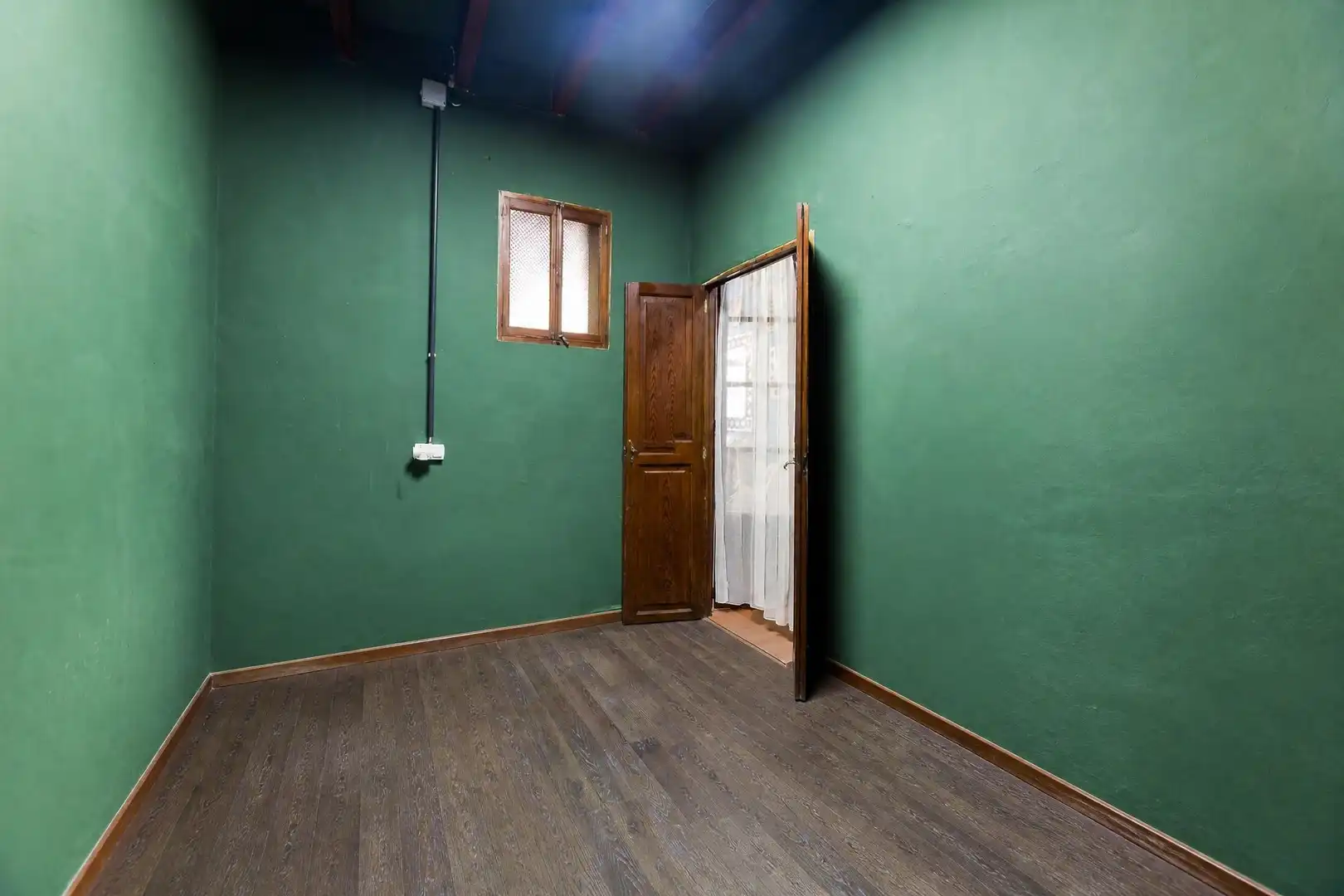 House with garden for sale in Llucmajor pueblo, imagen 7