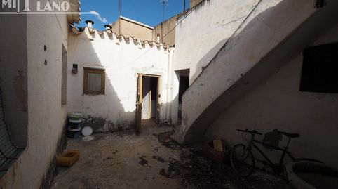 SOLO 49.900 Euros !! TU CASA PARA REFORMAR con 206 m2 de SUELO Y 660 m de FACHADA