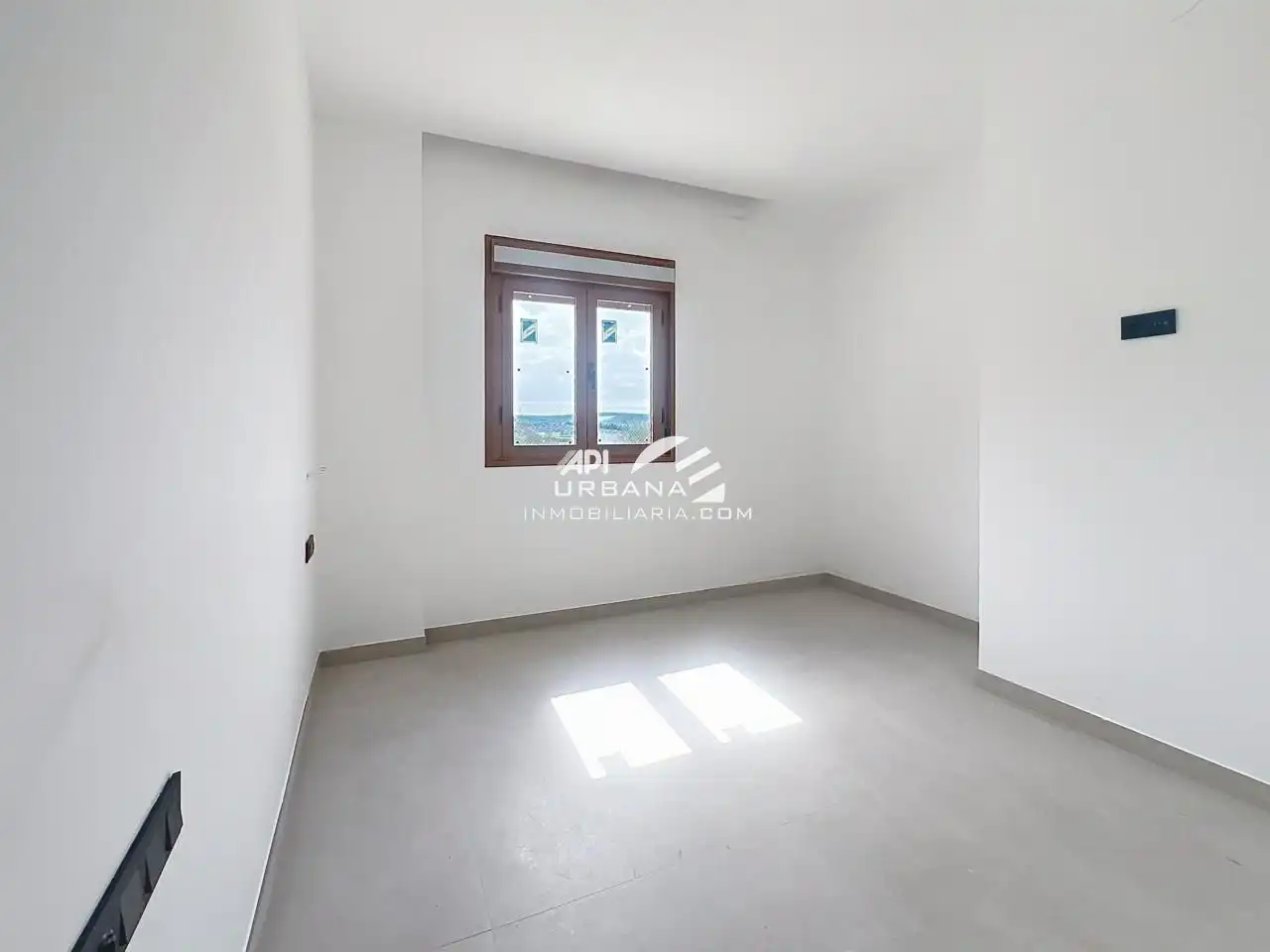 Oficina en venta en Lucena