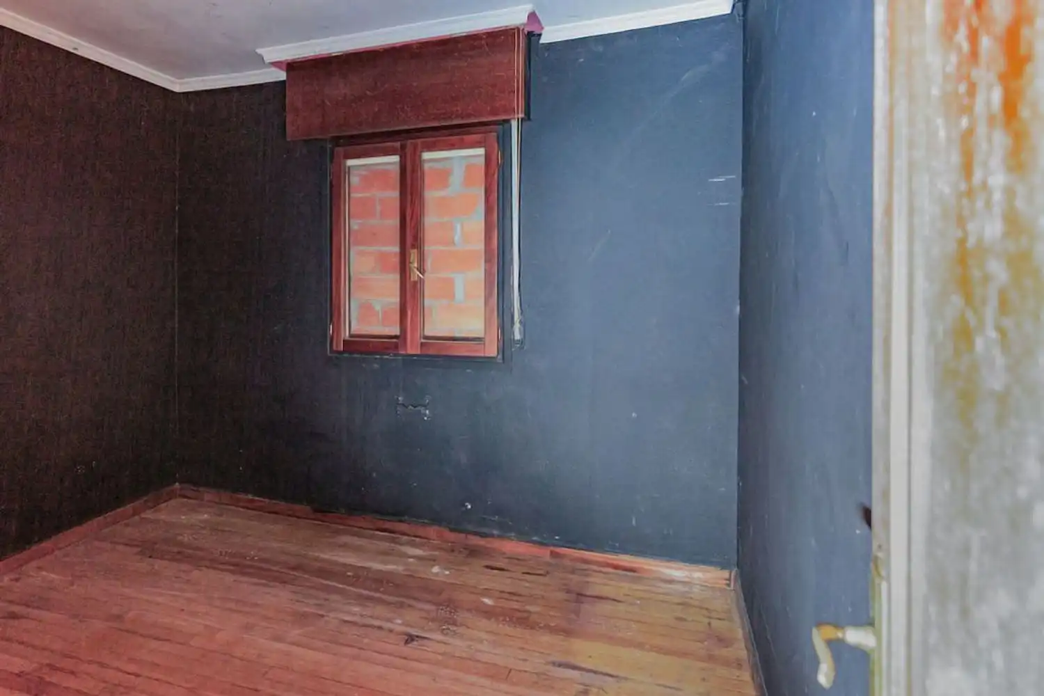 Chalet en venta en Barrio Las Torcachas 12, imagen 8