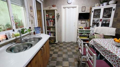 Foto 3 de Casa o xalet en venda a  Puerta Sol, Montijo, Badajoz