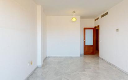 Flat for sale in Mairena del Aljarafe  with Air Conditioner, Heating and Terrace