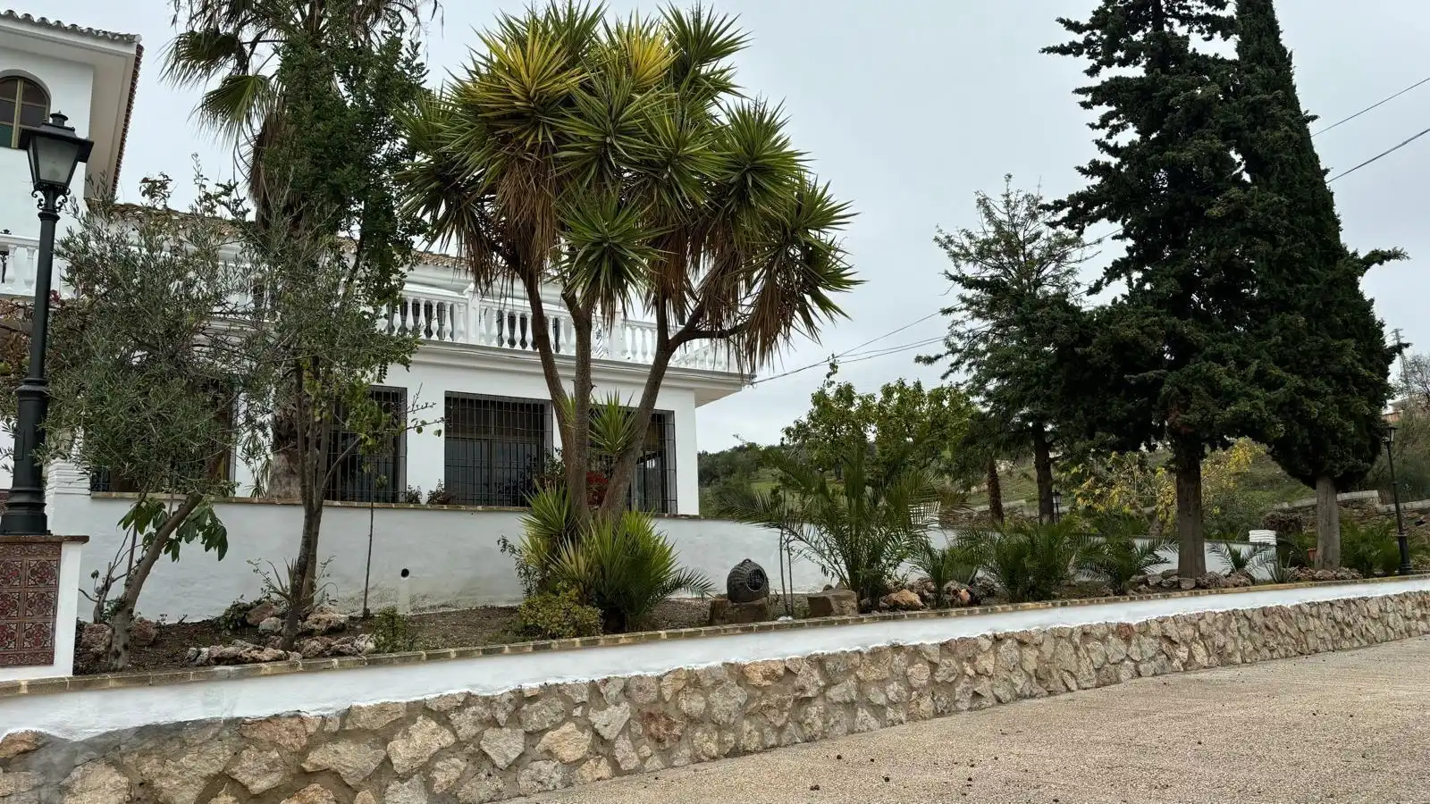 Edifici en venda a Colmenar