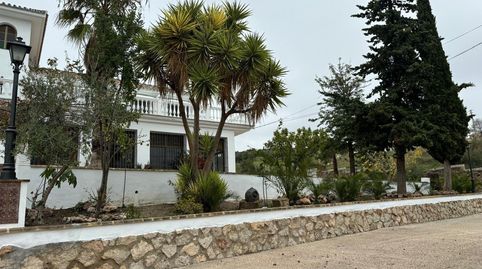 Oportunidad!!! Edificio Hotel en venta!!!!, imatge 2