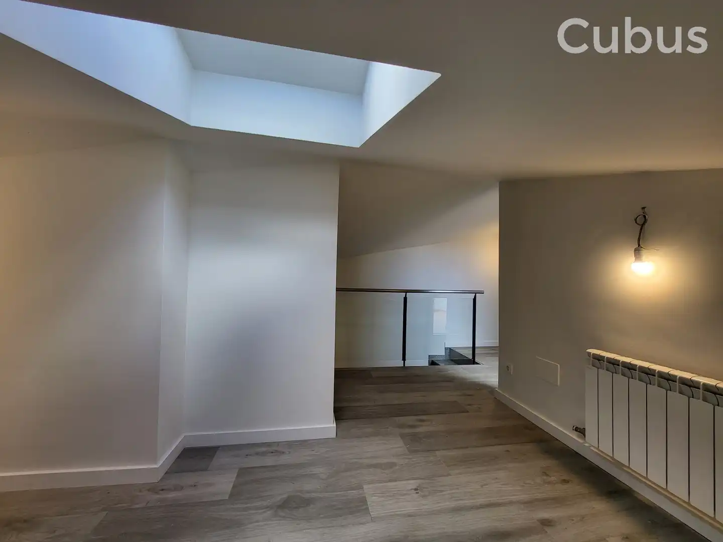 Dúplex en venta en Olot con Aire acondicionado, Calefacción y Terraza