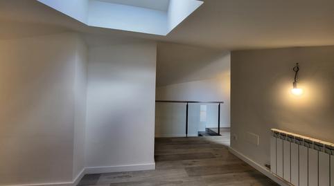 Photo 5 of Duplex for sale in Olot, Girona