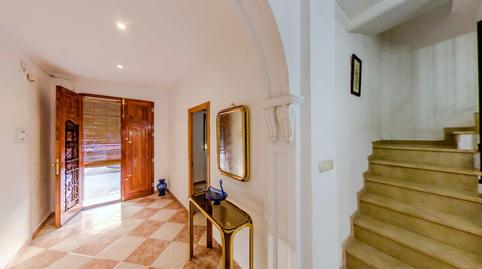 Photo 5 of House or chalet for sale in Calle de Major, 39, La Pobla Llarga, Valencia