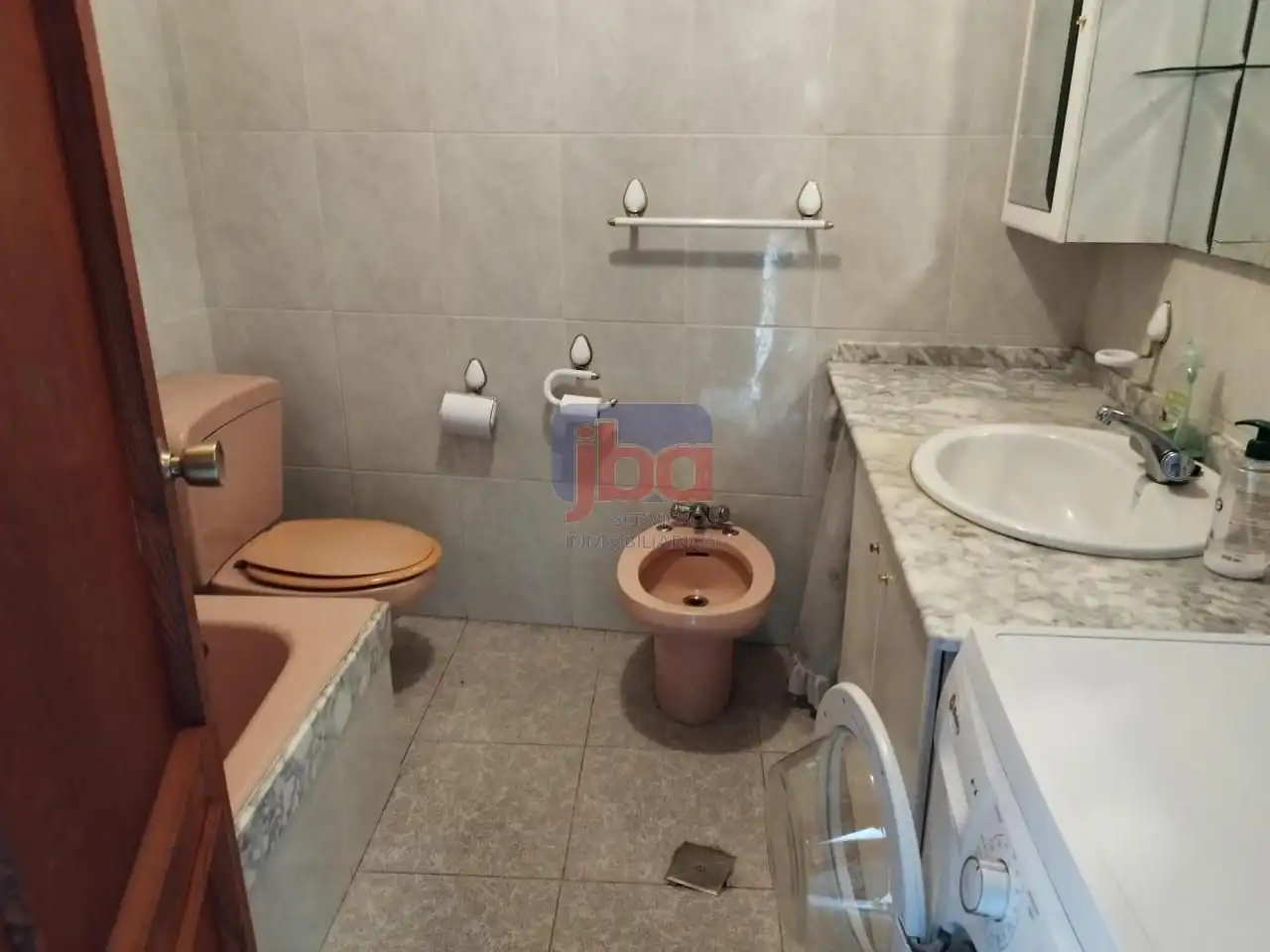 Casa amb jardí en venda a Vistahermosa, imagen 5
