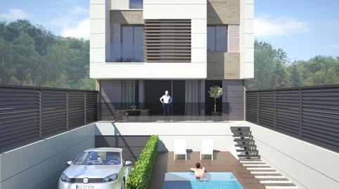 Photo 2 of Residential for sale in Moncofa, 44, Onda, Castellón