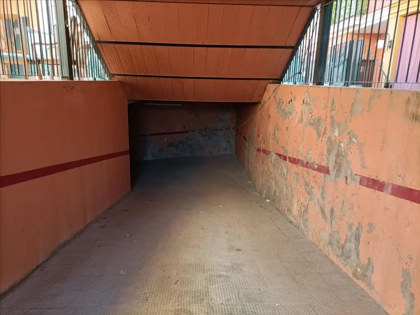 Aparcament en venda a Aznalcóllar, imagen 10