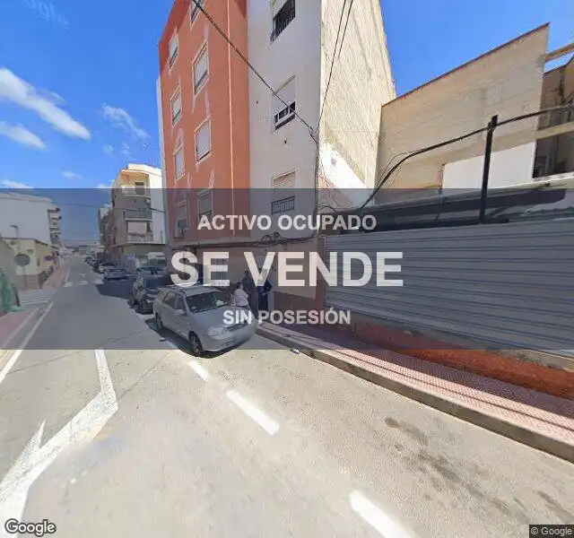 Pis en venda a Norte