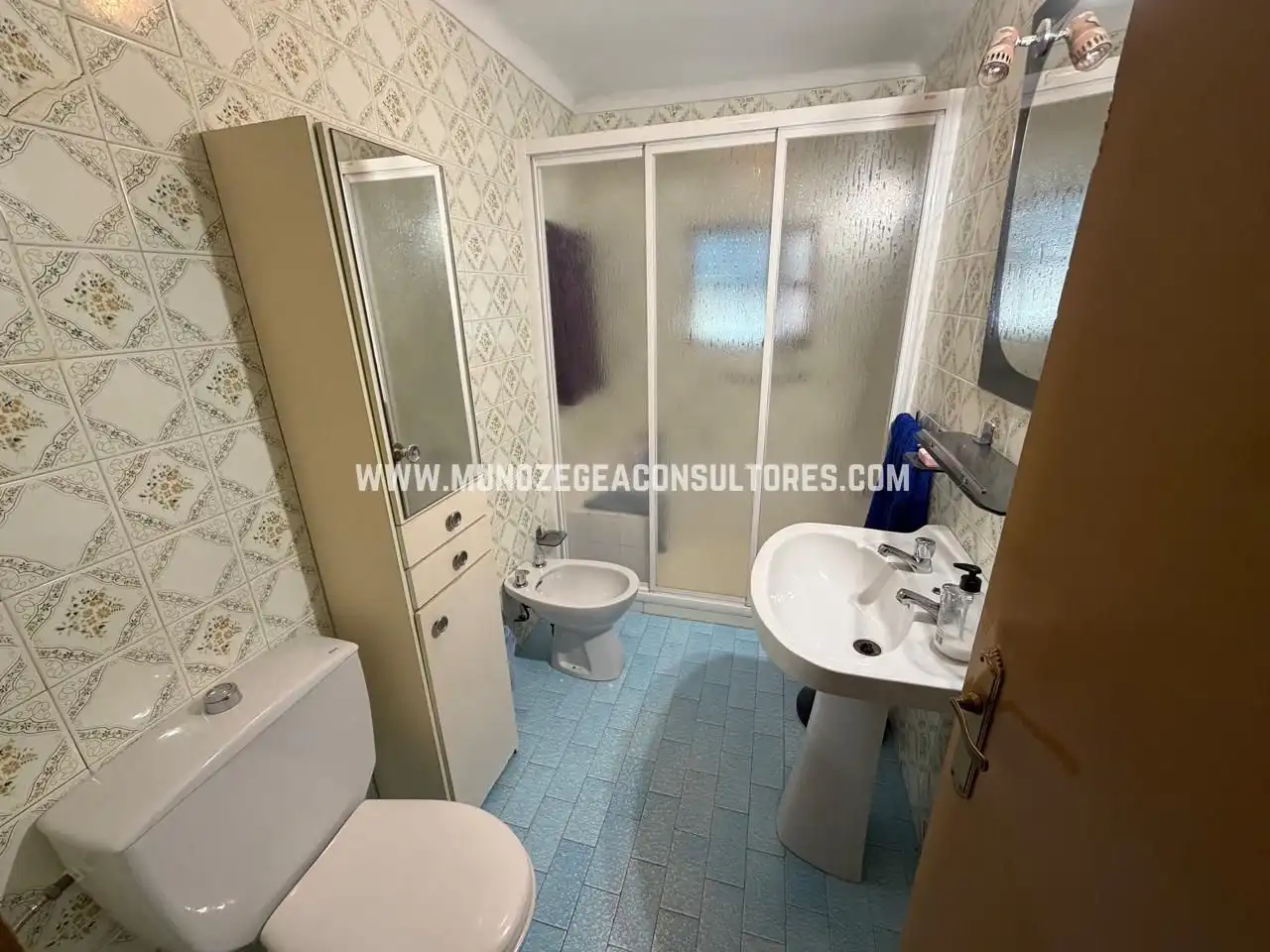 Casa con jardín en venta en Huertas Bajas de Cabra, imagen 5