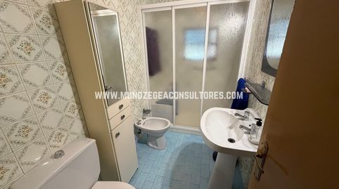 Foto 5 de Casa o chalet en venta en Huertas Bajas de Cabra, Cabra, Córdoba