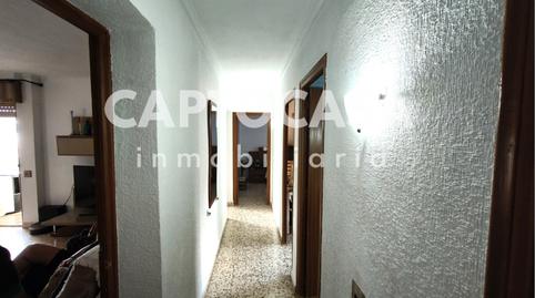 Photo 2 of Flat for sale in Calle San Isidro, La Aljorra, Murcia