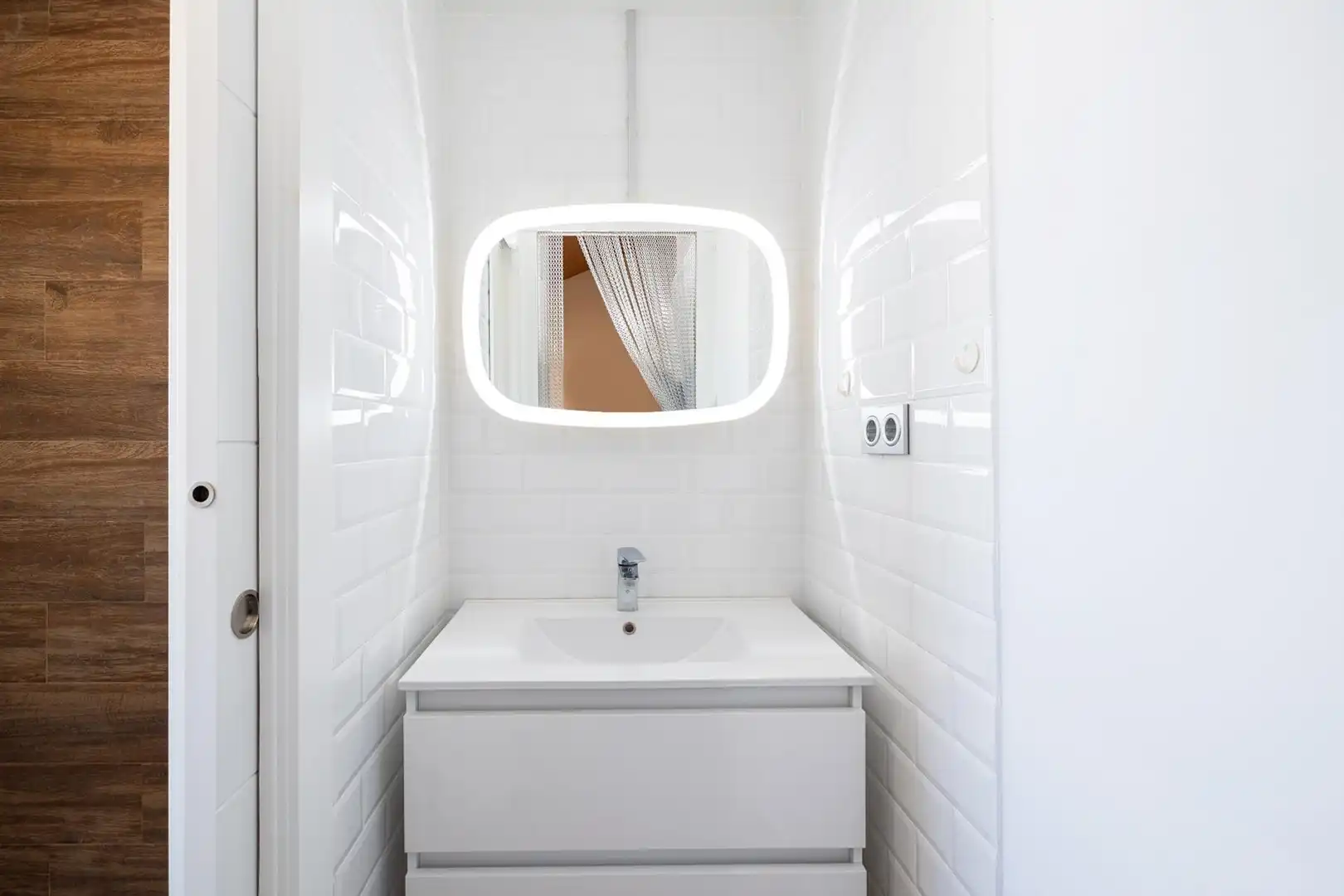 Inmuebles singulares con ascensor en venta en Calle Real, imagen 30
