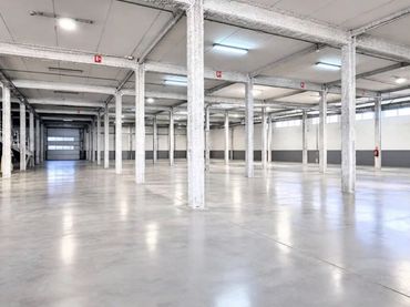Nave industrielle à louer à Campodón - Ventorro del Cano