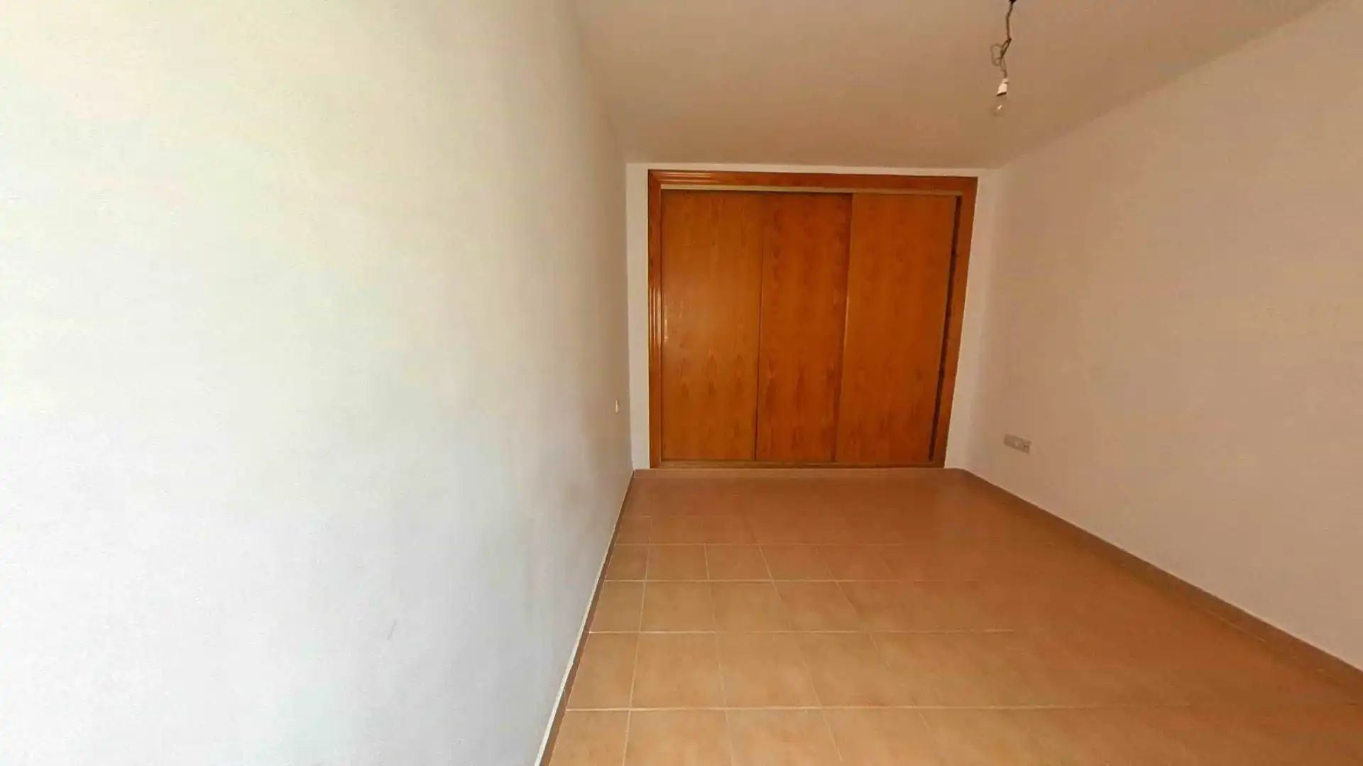 Appartement à vendre à Huertas Abajo, imagen 14