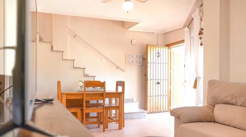 Photo 5 of House or chalet for sale in Calle Gran Capitán, 18b, El Mercado - Plaza de Toros, Alicante