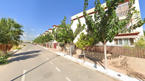 Photo 3 of Flat for sale in Los Peñascos - El Salero - Los Imbernones, San Pedro del Pinatar