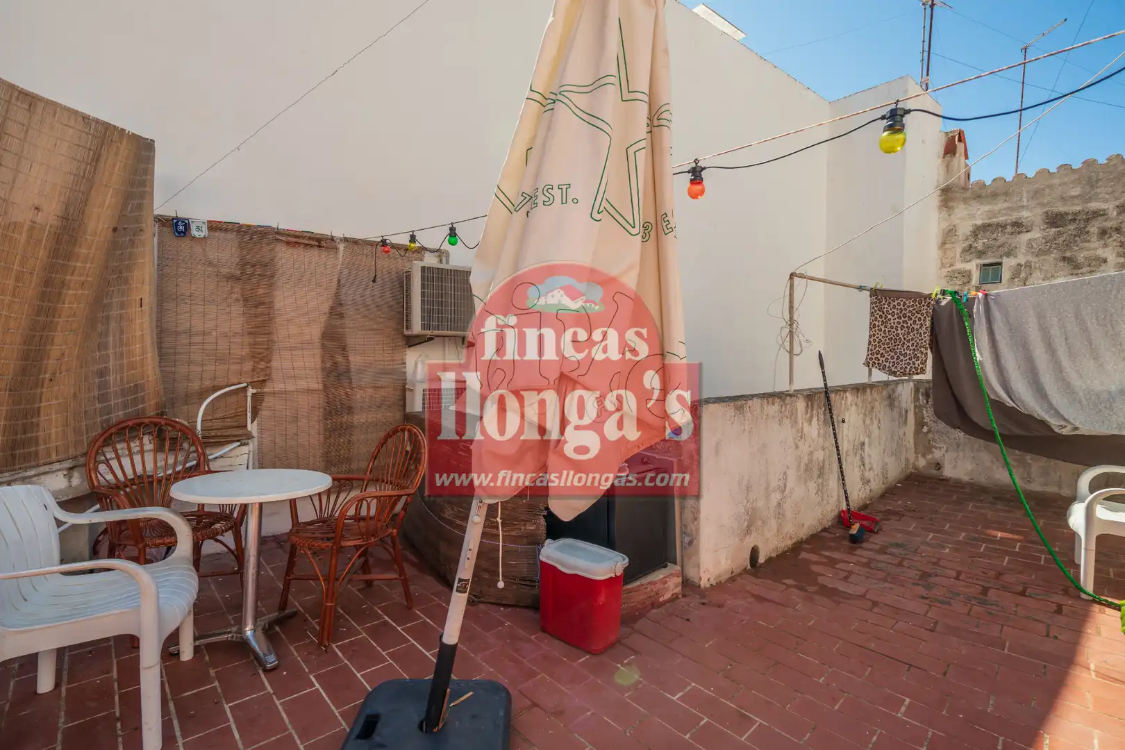 Casa en venda a Maó ciutat, imagen 9