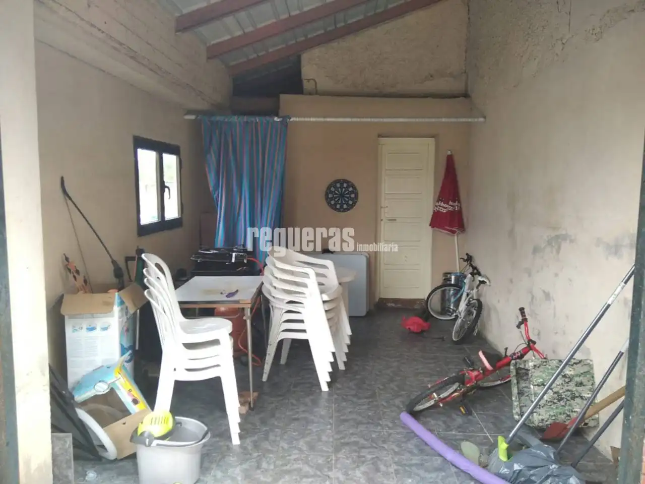 Casa en venta en Federico Fernández Trapa, imagen 34