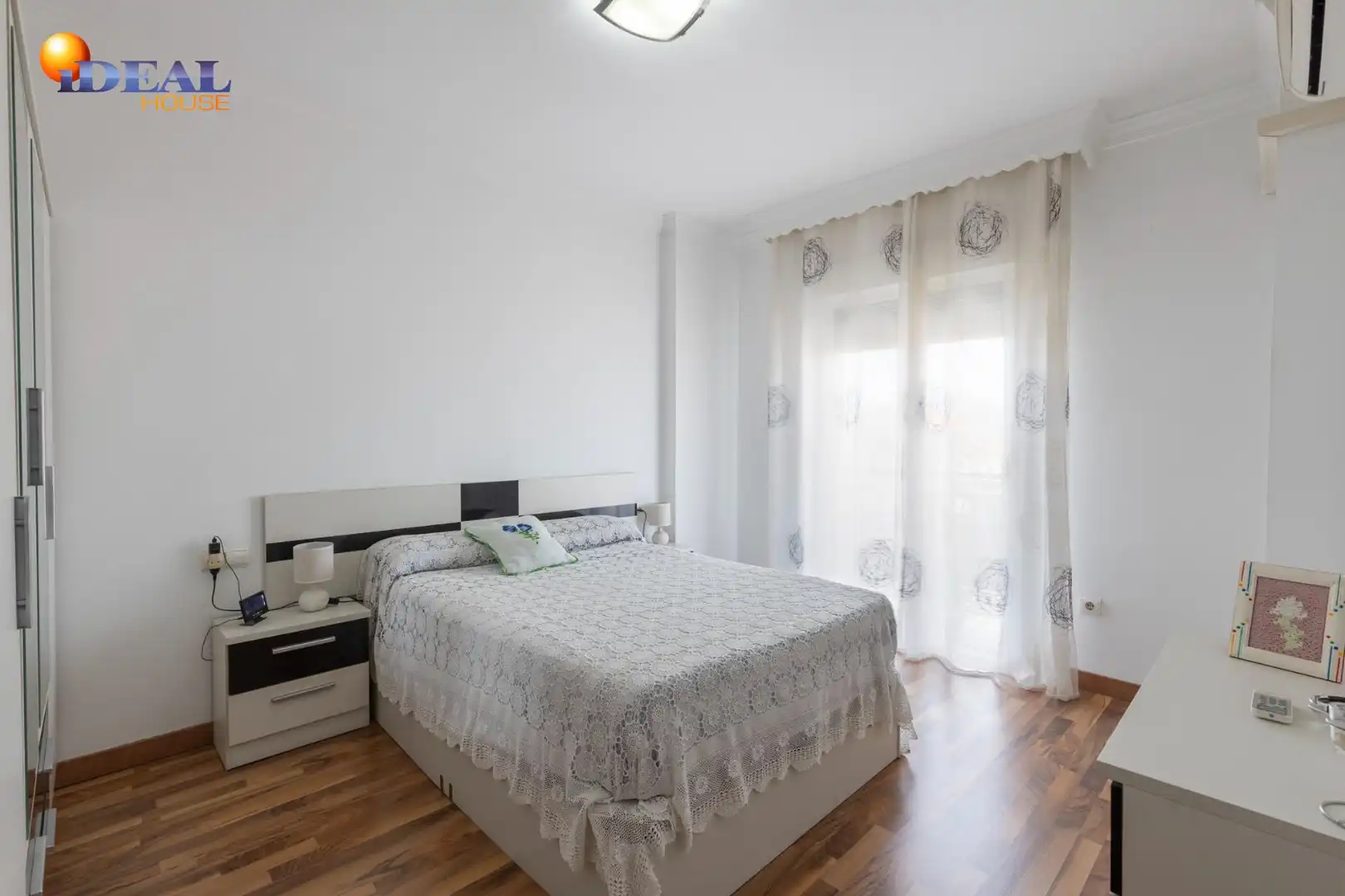 Maison mitoyenne à vendre à Cijuela, imagen 28