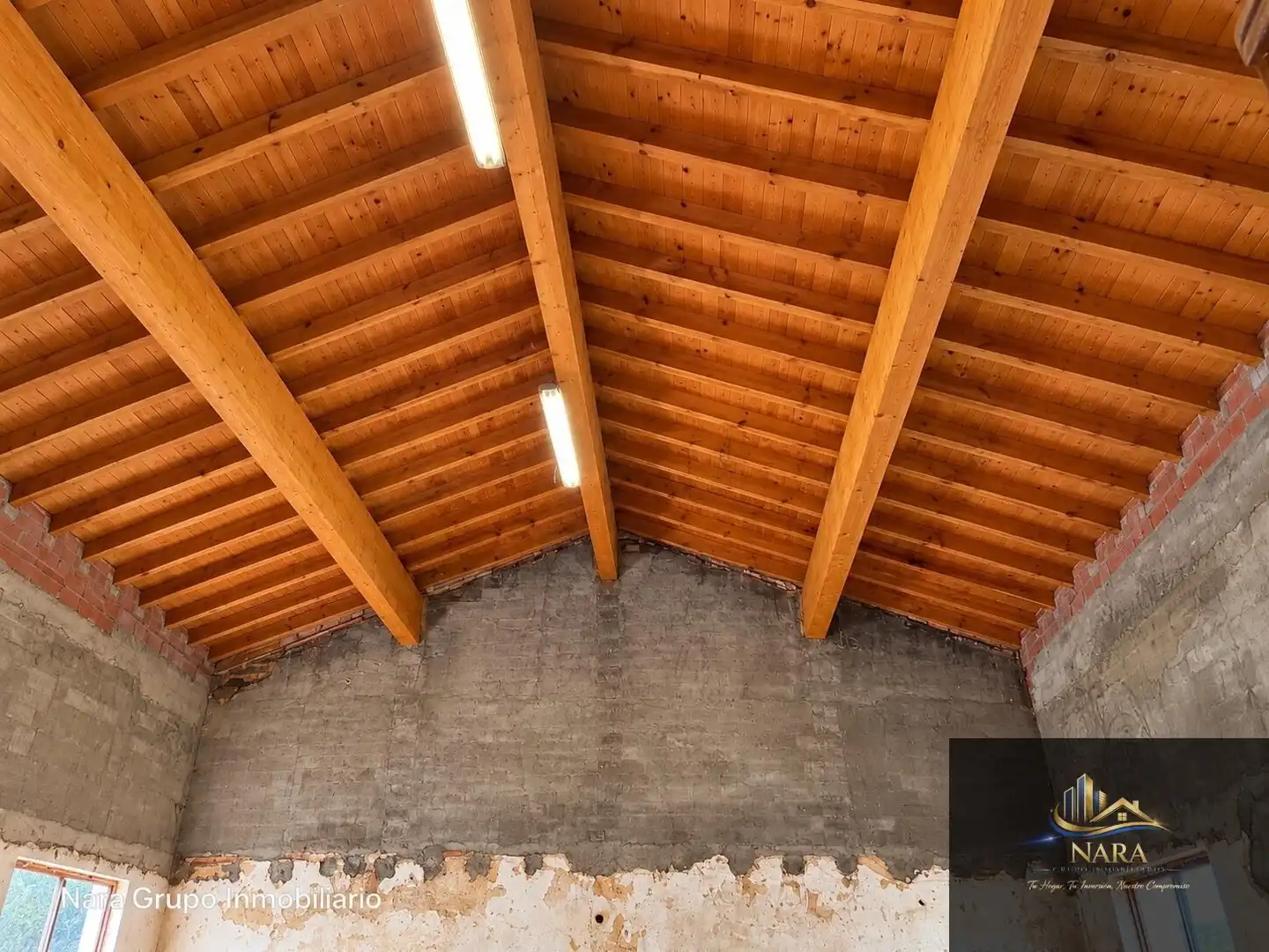 Casa con terrazza in vendita a Bárcena de Cicero, imagen 53