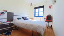 Wohnung zum verkauf in Castilla y León, Plantío - Alcampo, Burgos Capital, imagen 2