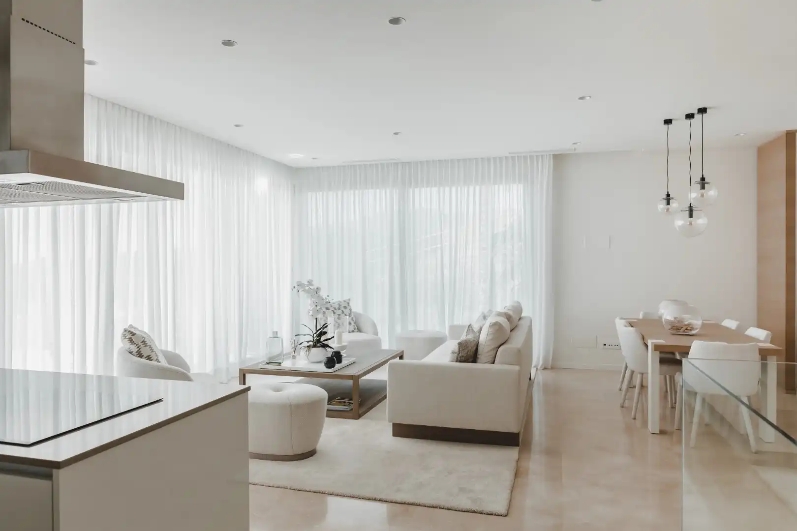 Home with terrace for sale in Benahavís pueblo, imagen 2