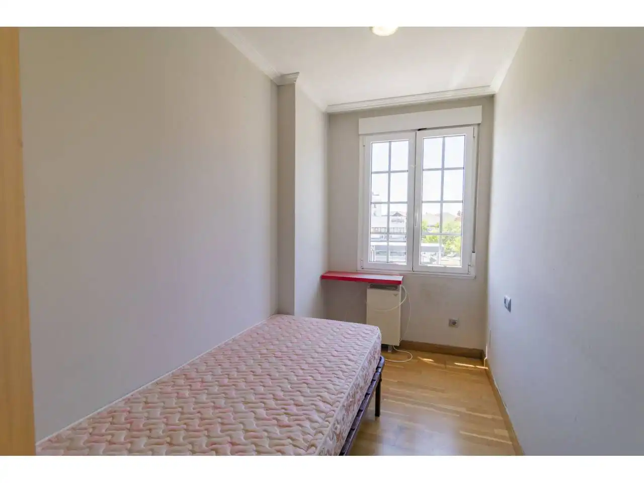 Wohnung zum Verkauf in Calle Restollal 71, imagen 22